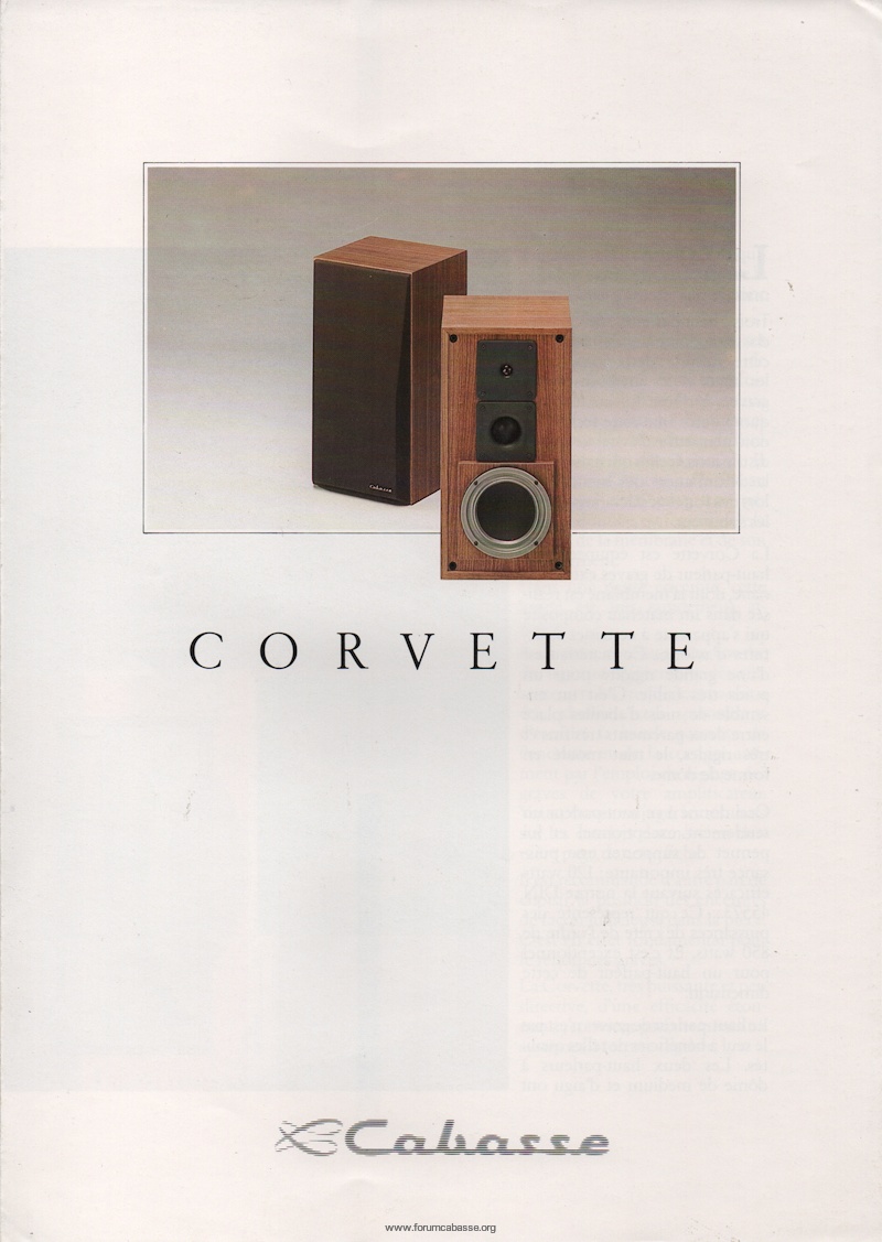 brochure4p-cabasse-corvette-1.jpg
