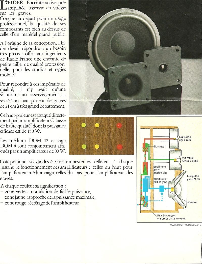 cabasse-eider-brochure-2.jpg