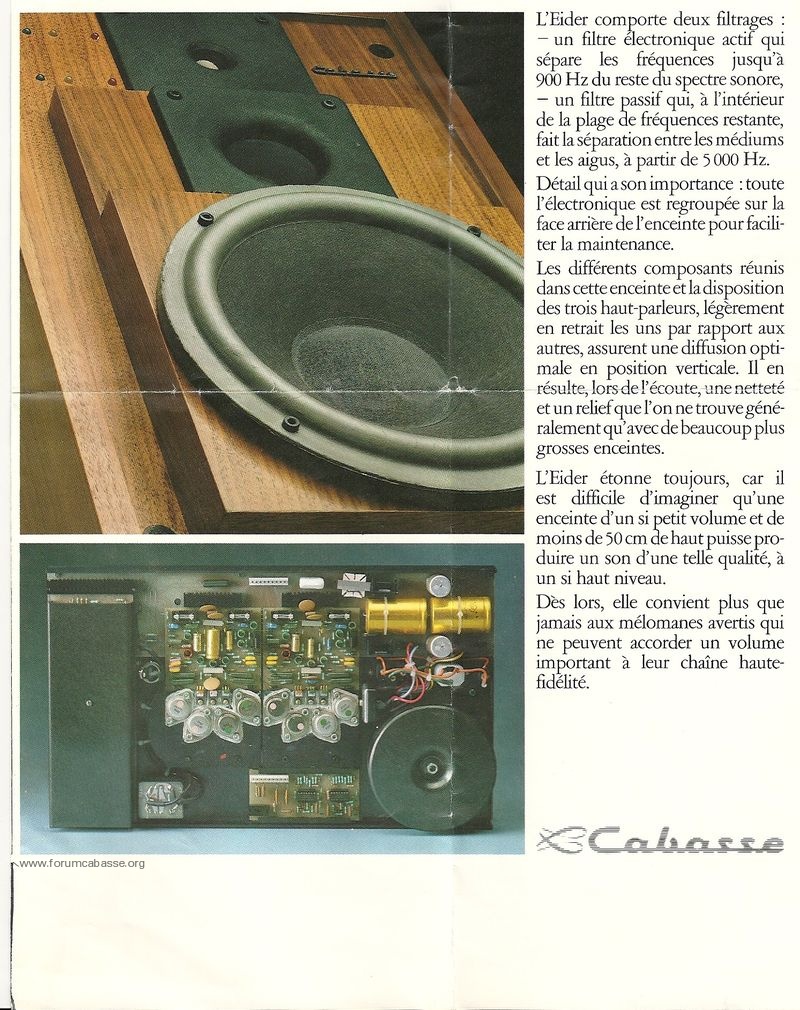 cabasse-eider-brochure-3.jpg