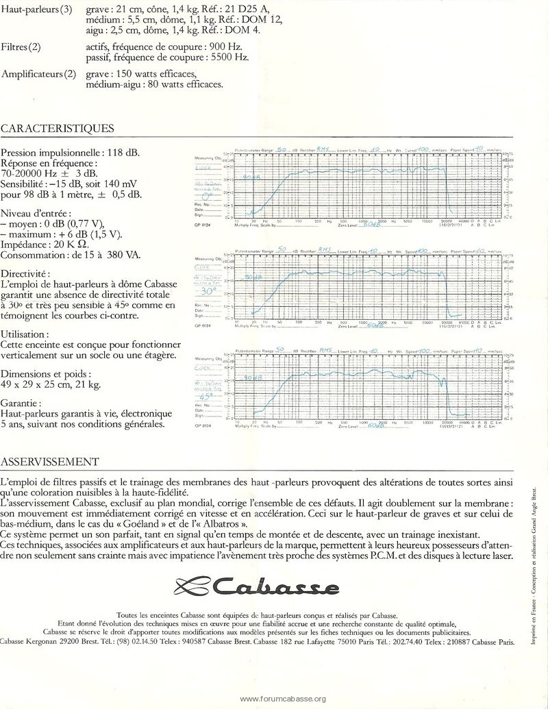 cabasse-eider-brochure-4.jpg