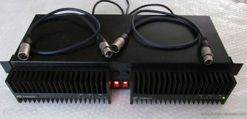 cabasse-double-amc100.jpg
